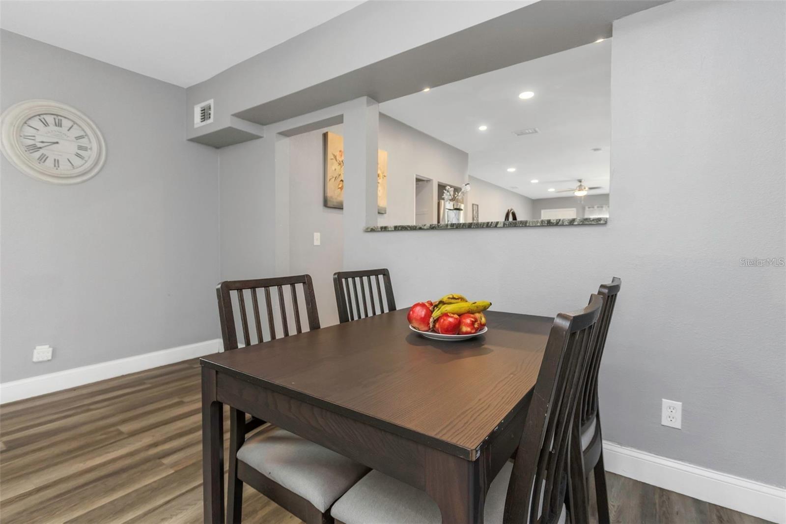 Image 41 of 52 For 206 Himes Avenue