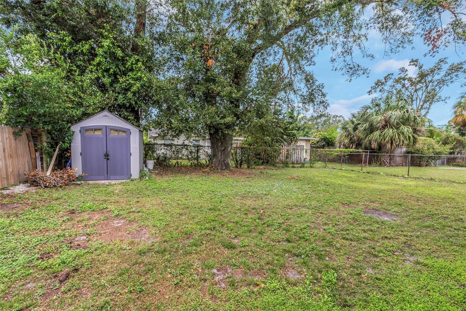 Image 48 of 52 For 206 Himes Avenue