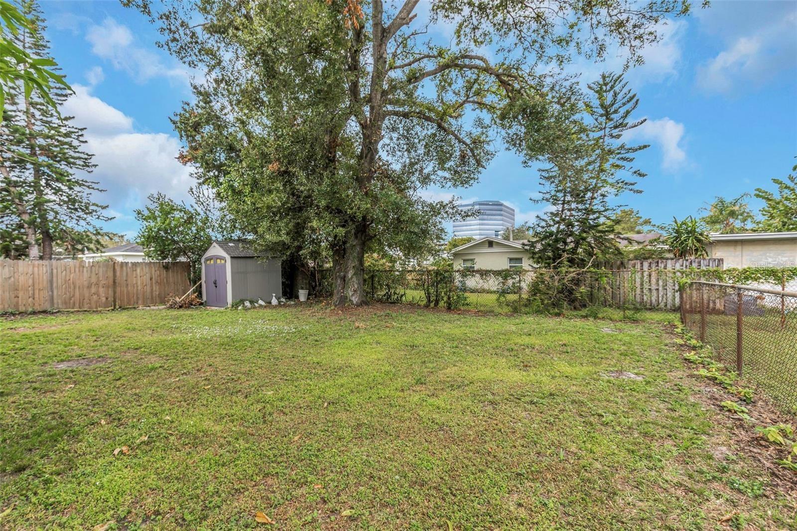 Image 49 of 52 For 206 Himes Avenue