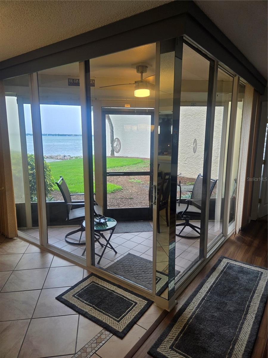 Image 10 of 11 For 5633 La Puerta Del Sol Boulevard S 108