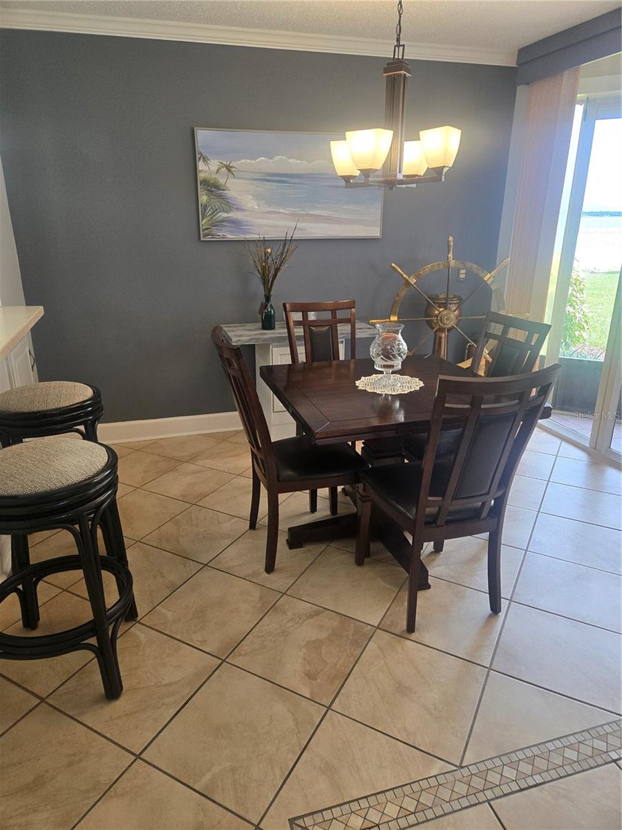 Image 2 of 11 For 5633 La Puerta Del Sol Boulevard S 108
