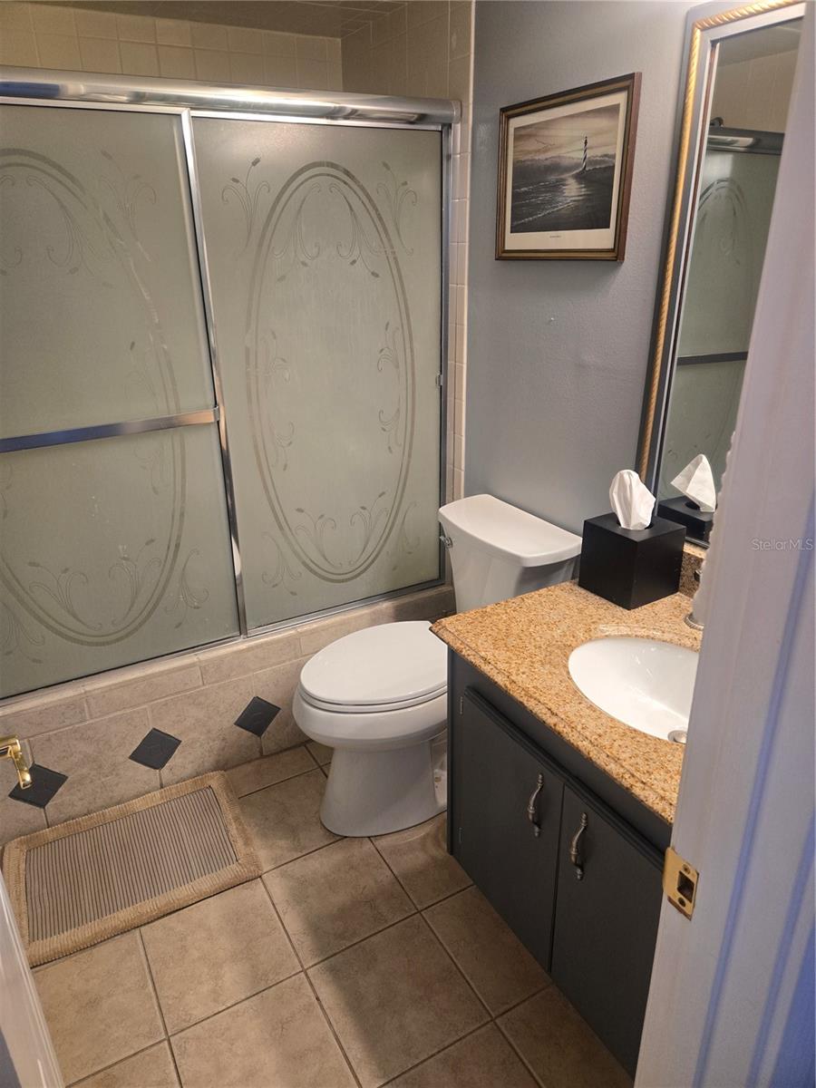 Image 3 of 11 For 5633 La Puerta Del Sol Boulevard S 108