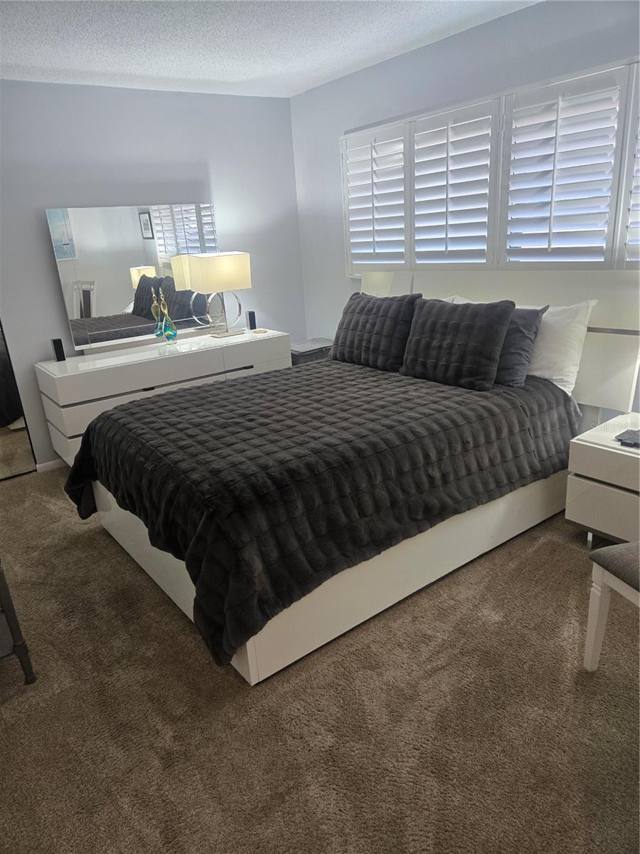Image 4 of 11 For 5633 La Puerta Del Sol Boulevard S 108