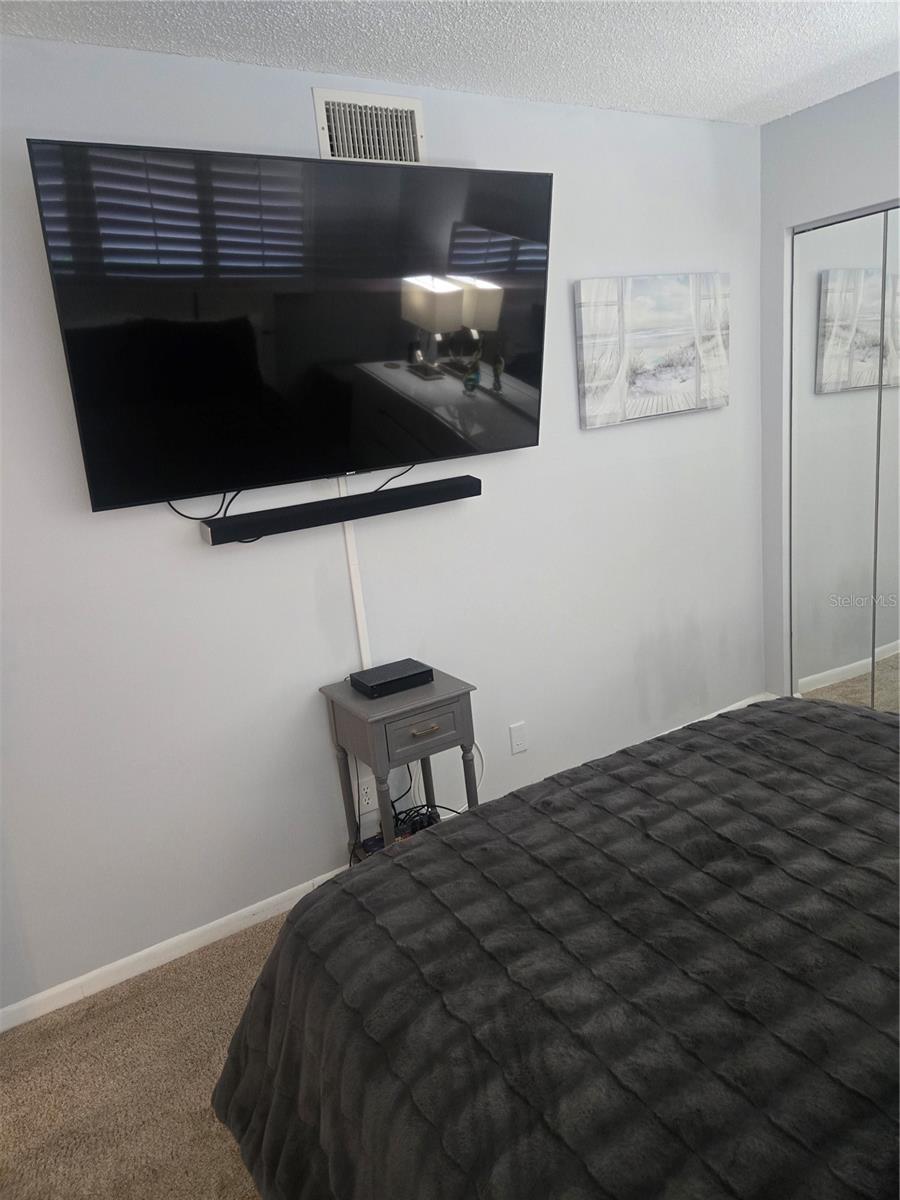 Image 5 of 11 For 5633 La Puerta Del Sol Boulevard S 108