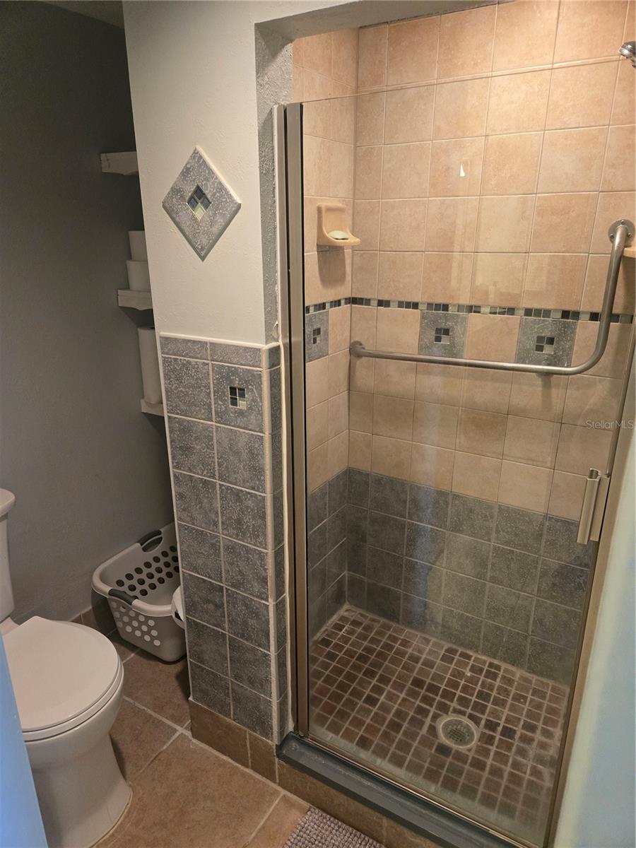 Image 8 of 11 For 5633 La Puerta Del Sol Boulevard S 108