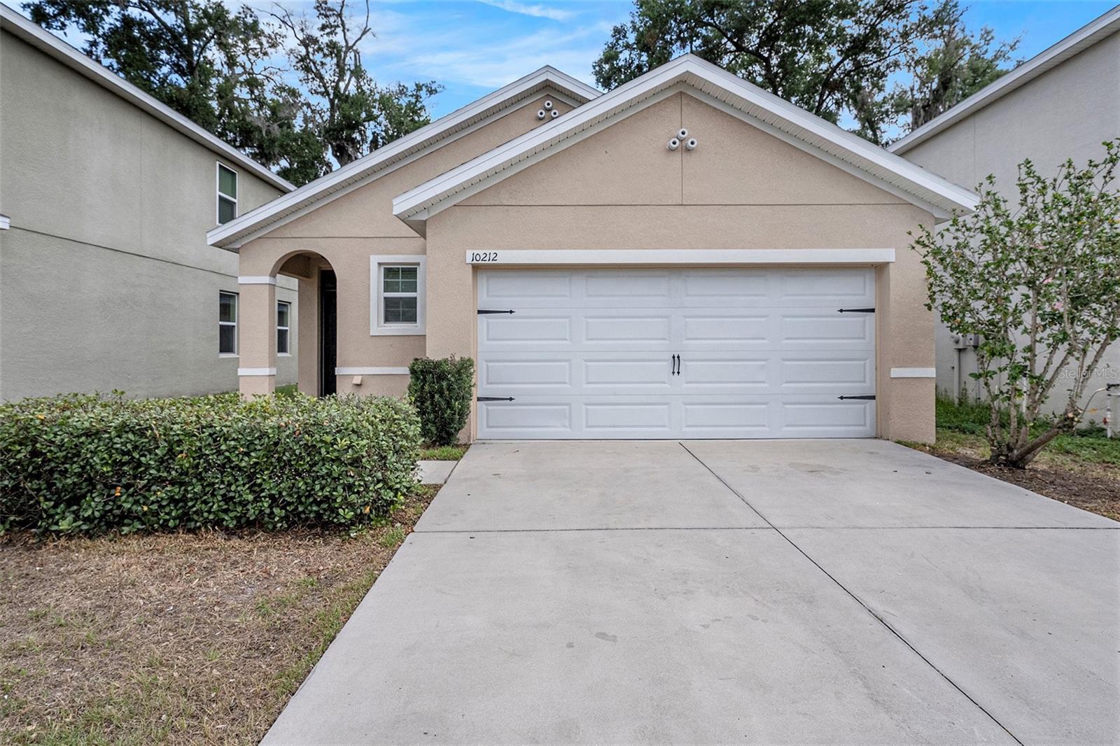 Details for 10212 Hawk Storm Avenue, TAMPA, FL 33610