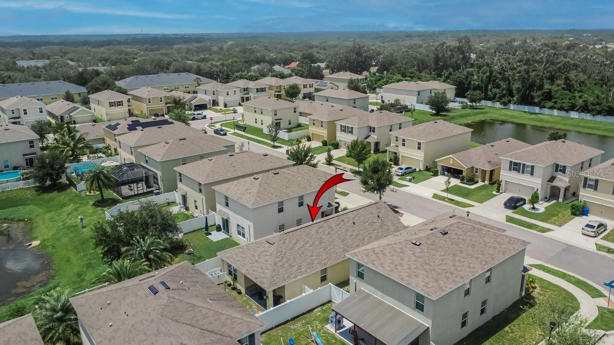 Image 10 of 57 For 3515 Diamond Leaf Court