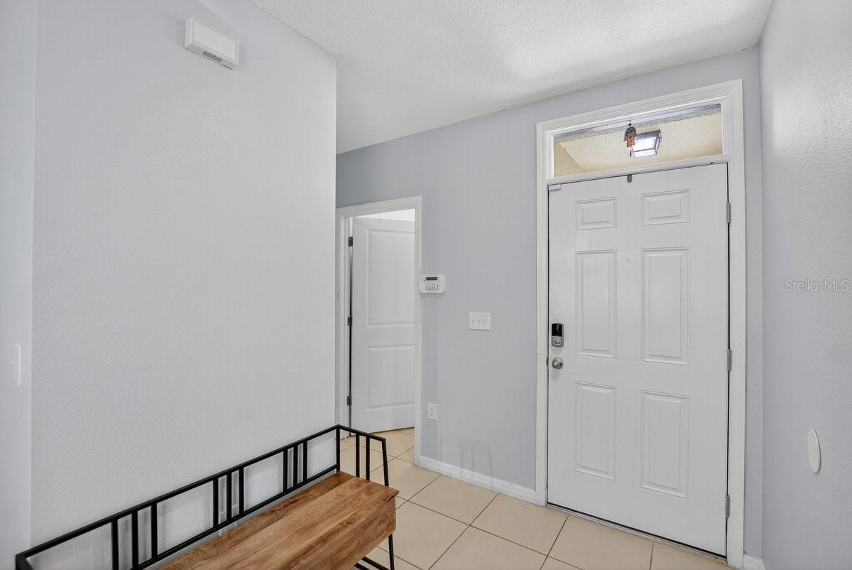 Image 11 of 57 For 3515 Diamond Leaf Court