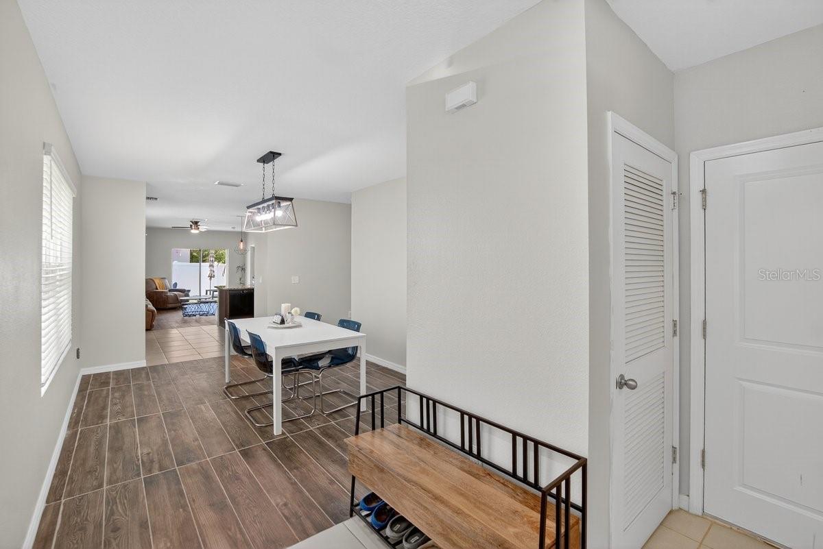 Image 12 of 57 For 3515 Diamond Leaf Court