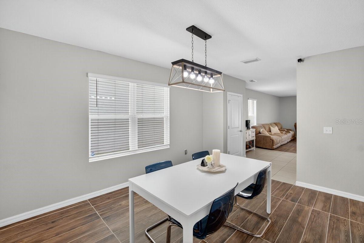 Image 13 of 57 For 3515 Diamond Leaf Court