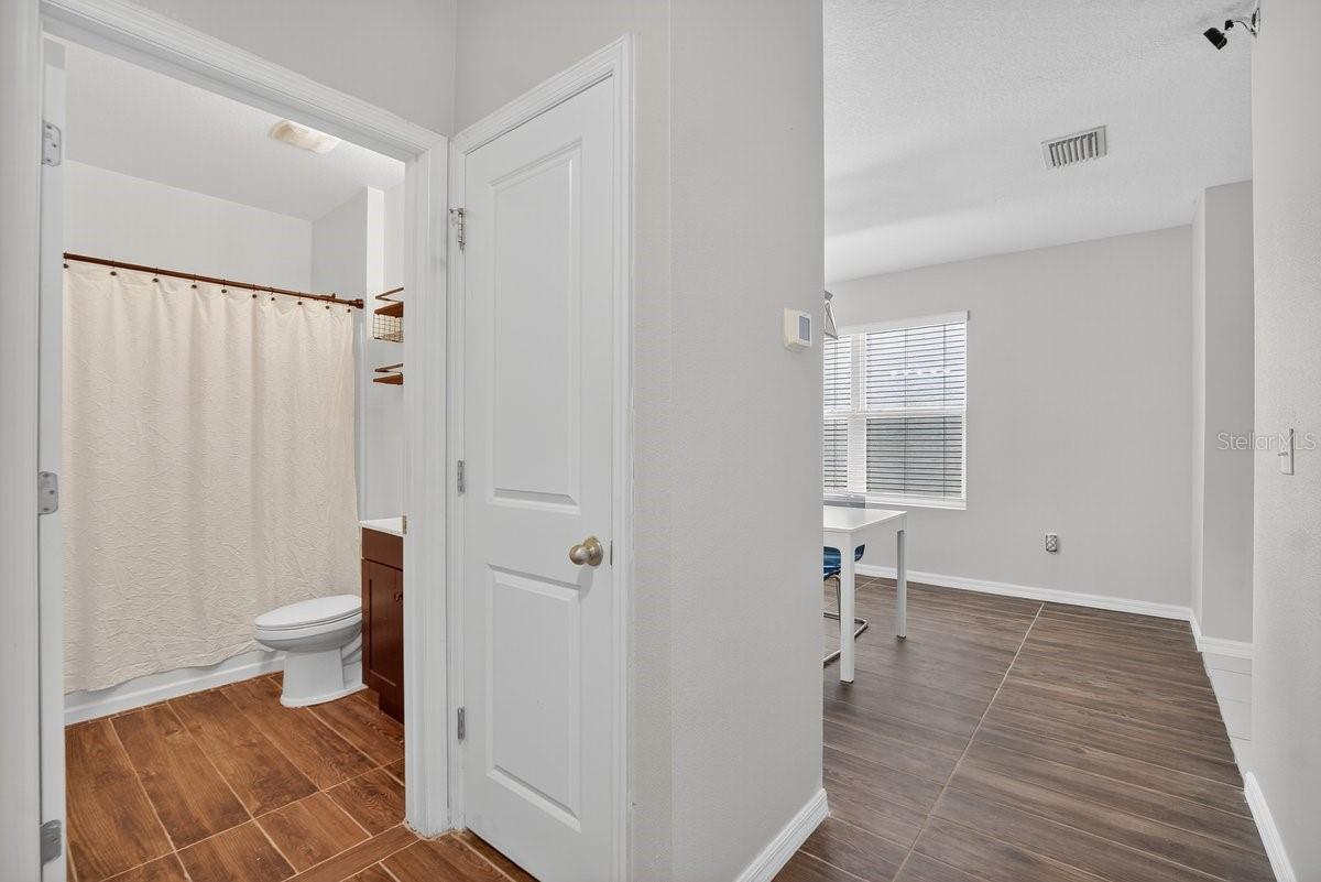 Image 15 of 57 For 3515 Diamond Leaf Court