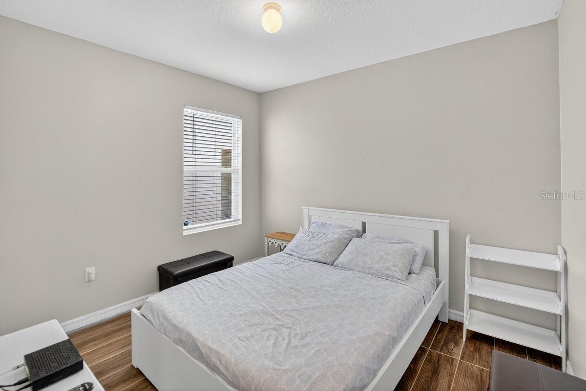 Image 17 of 57 For 3515 Diamond Leaf Court