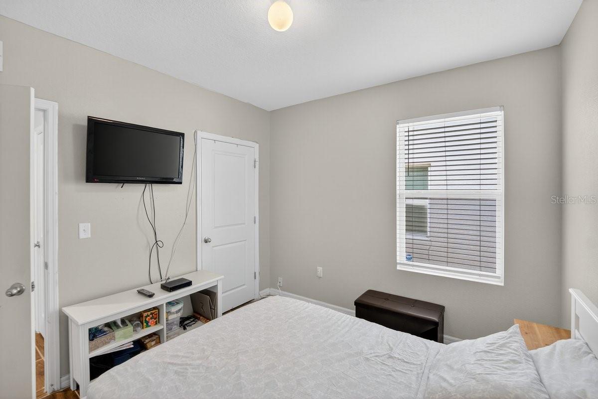 Image 18 of 57 For 3515 Diamond Leaf Court
