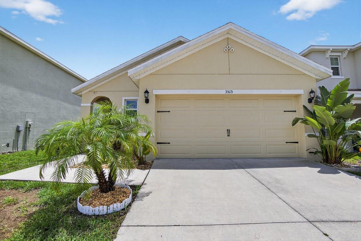 Image 2 of 57 For 3515 Diamond Leaf Court
