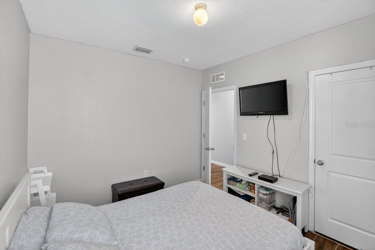 Image 20 of 57 For 3515 Diamond Leaf Court