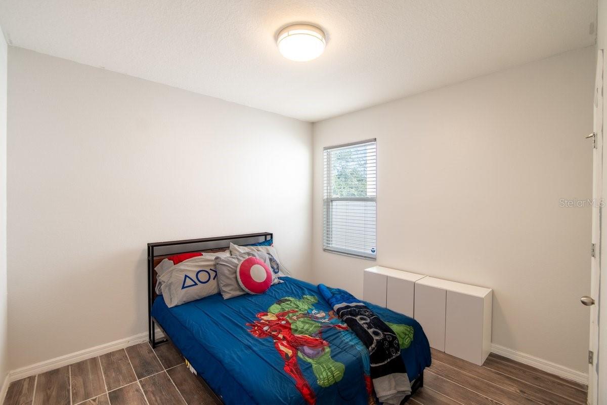 Image 21 of 57 For 3515 Diamond Leaf Court