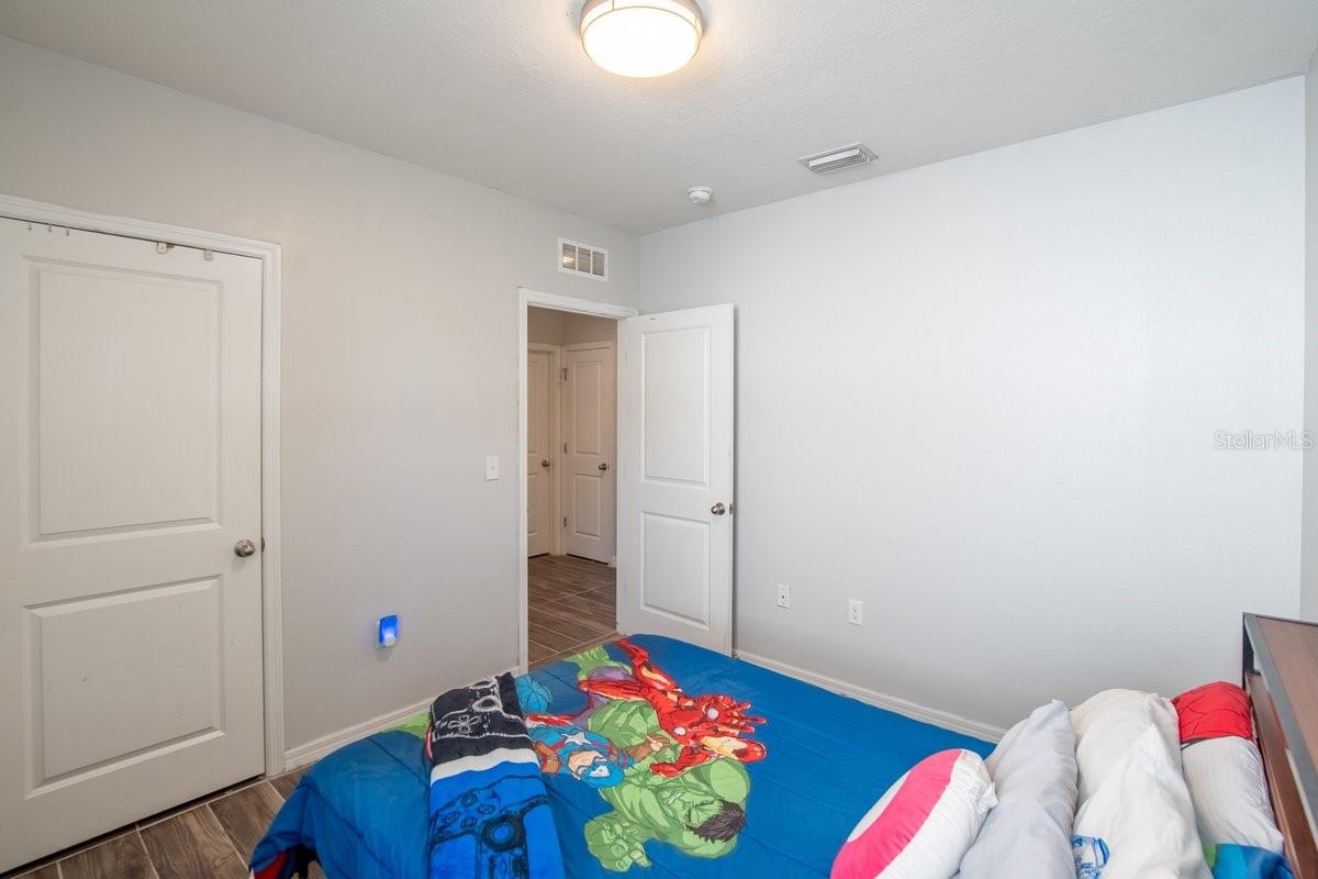 Image 23 of 57 For 3515 Diamond Leaf Court