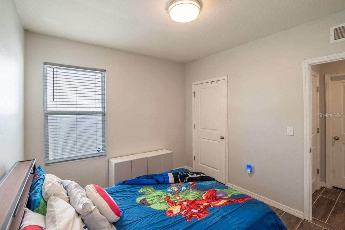 Image 24 of 57 For 3515 Diamond Leaf Court