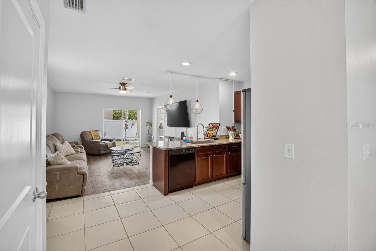 Image 25 of 57 For 3515 Diamond Leaf Court