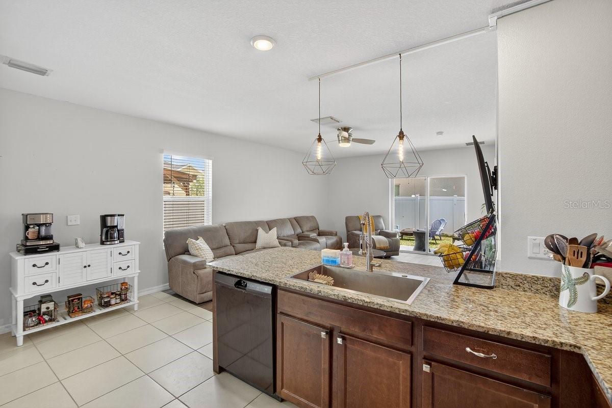 Image 28 of 57 For 3515 Diamond Leaf Court