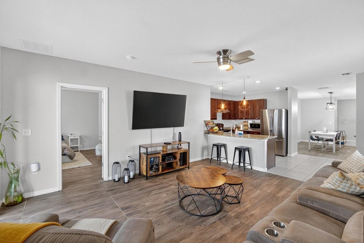 Image 34 of 57 For 3515 Diamond Leaf Court