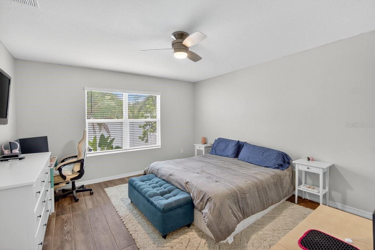 Image 36 of 57 For 3515 Diamond Leaf Court