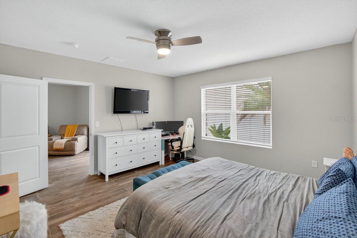 Image 37 of 57 For 3515 Diamond Leaf Court