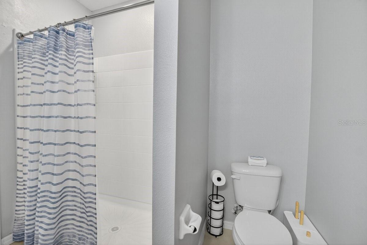 Image 43 of 57 For 3515 Diamond Leaf Court