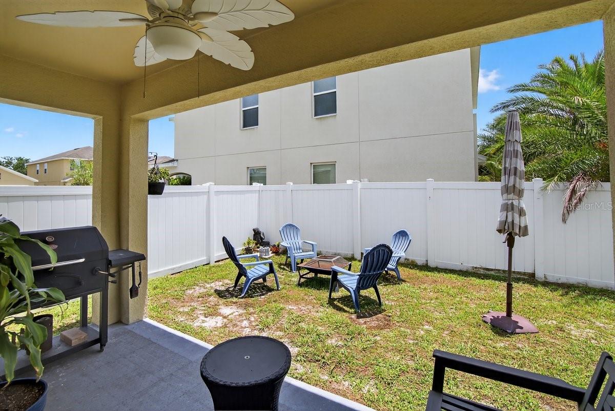 Image 45 of 57 For 3515 Diamond Leaf Court