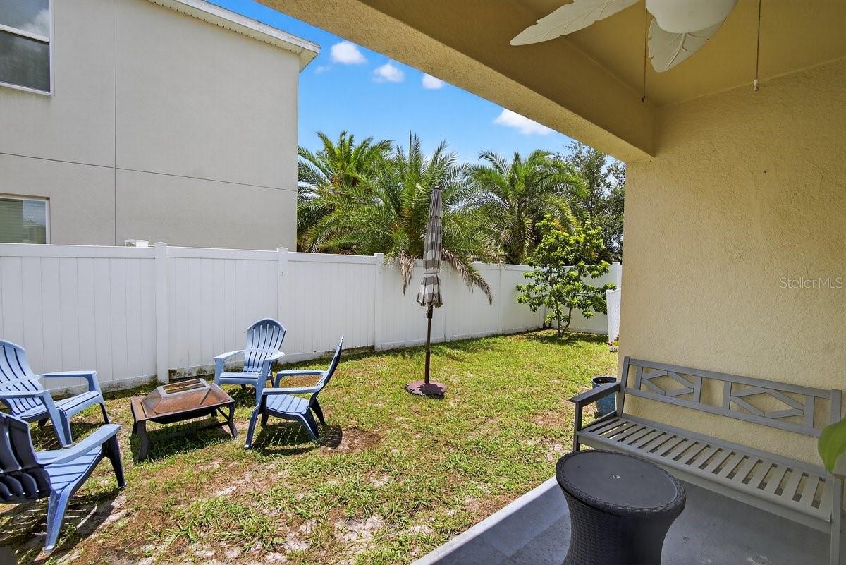 Image 46 of 57 For 3515 Diamond Leaf Court