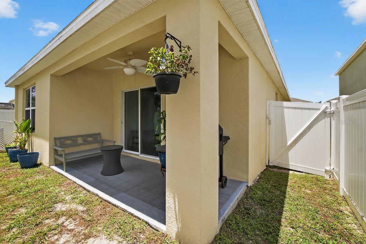Image 47 of 57 For 3515 Diamond Leaf Court