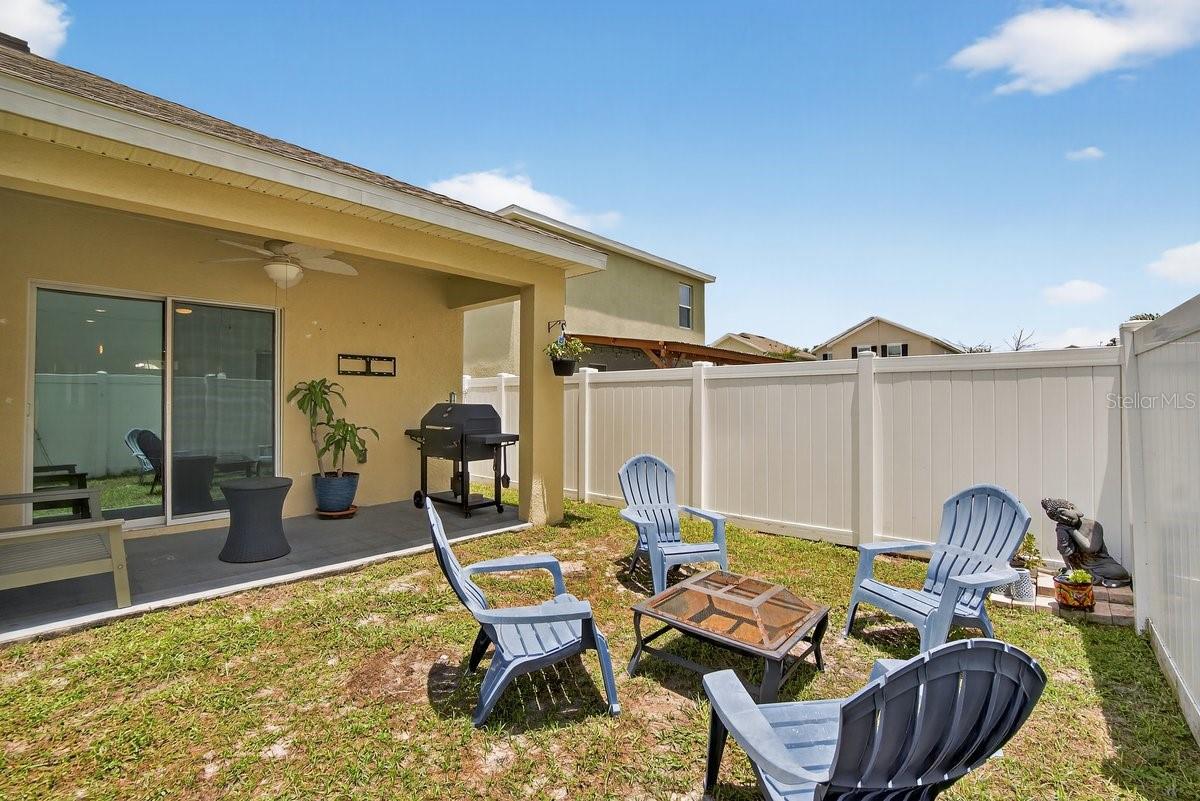 Image 48 of 57 For 3515 Diamond Leaf Court