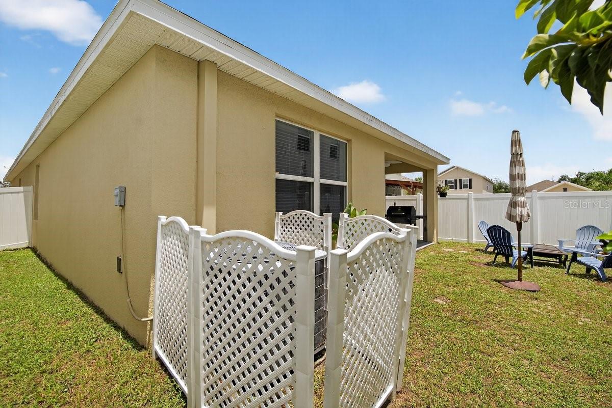 Image 49 of 57 For 3515 Diamond Leaf Court