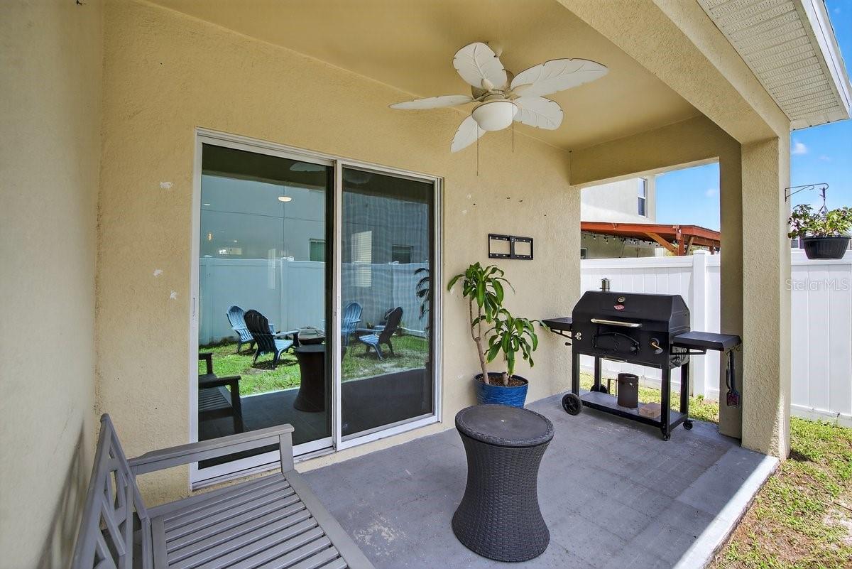 Image 50 of 57 For 3515 Diamond Leaf Court