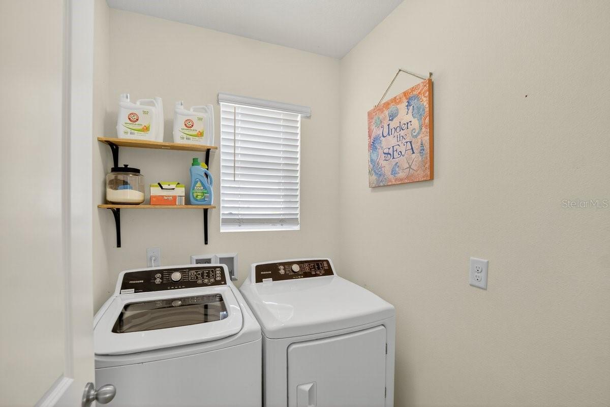 Image 51 of 57 For 3515 Diamond Leaf Court