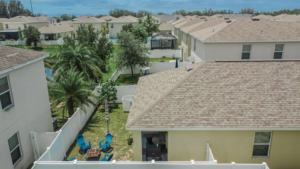 Image 56 of 57 For 3515 Diamond Leaf Court