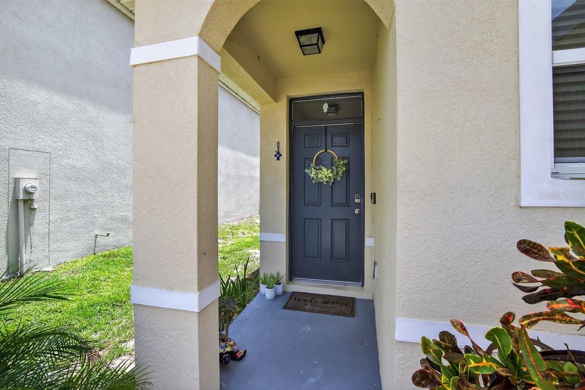 Image 6 of 57 For 3515 Diamond Leaf Court