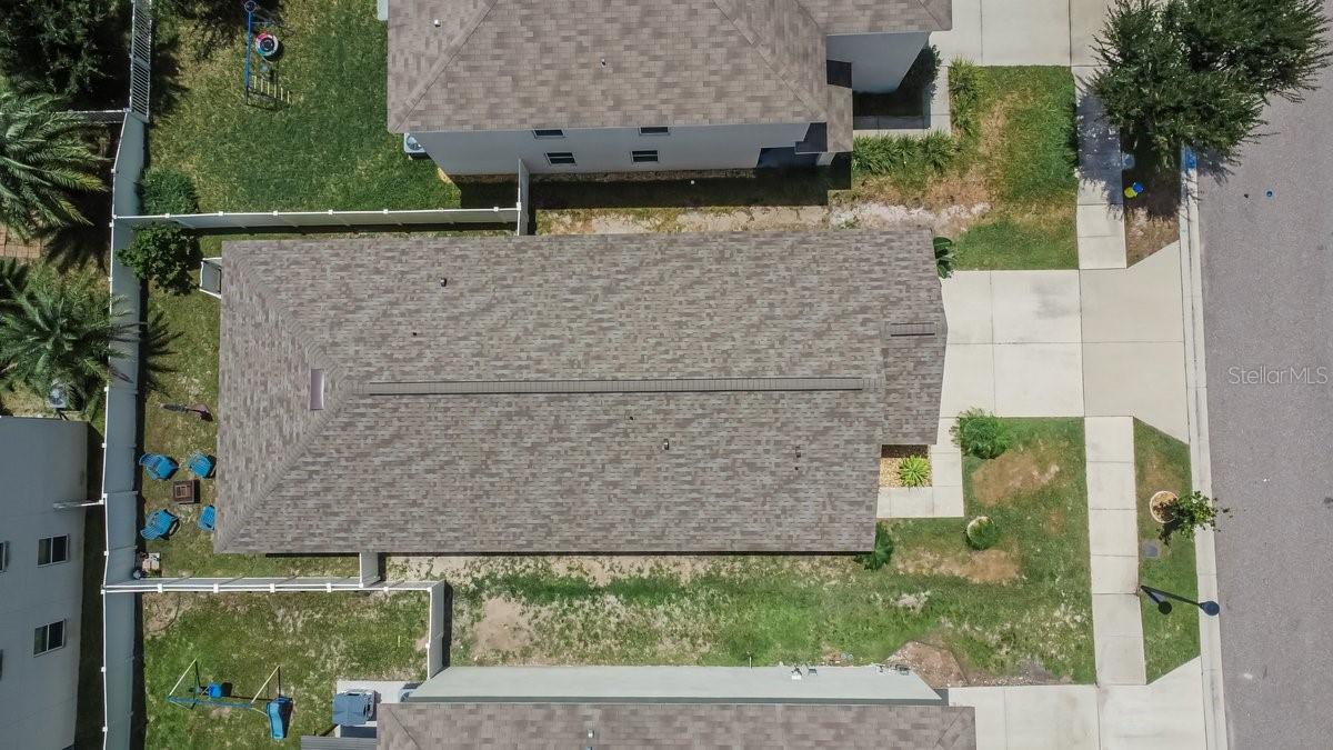 Image 7 of 57 For 3515 Diamond Leaf Court