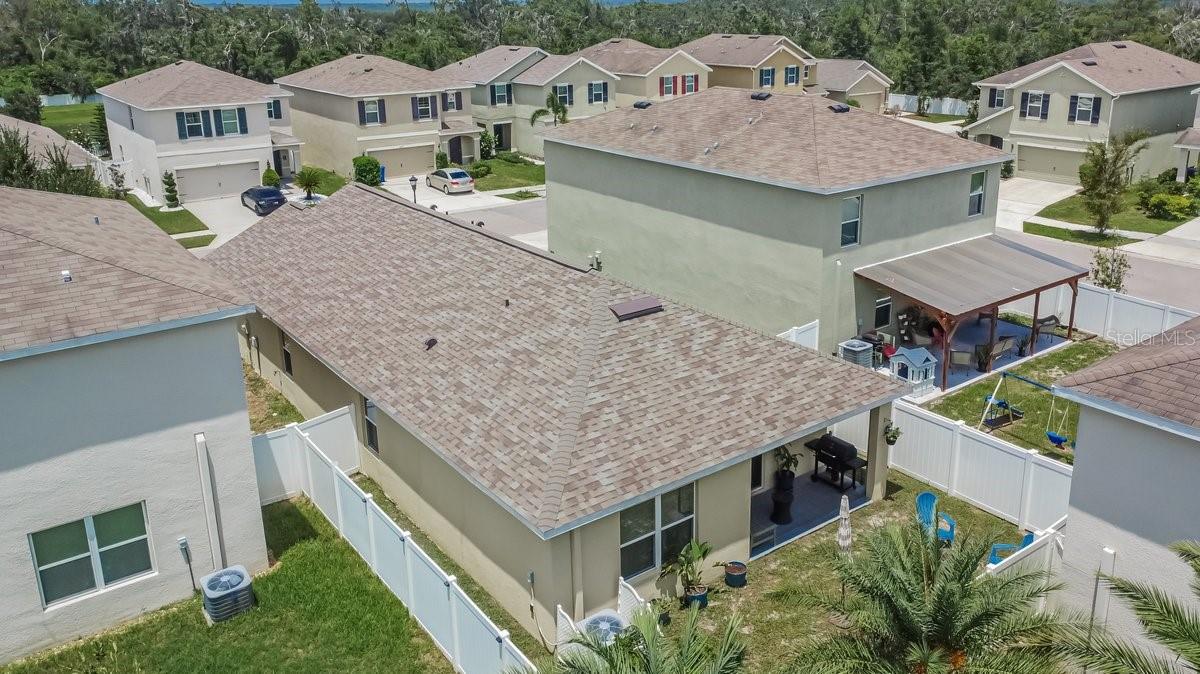 Image 8 of 57 For 3515 Diamond Leaf Court