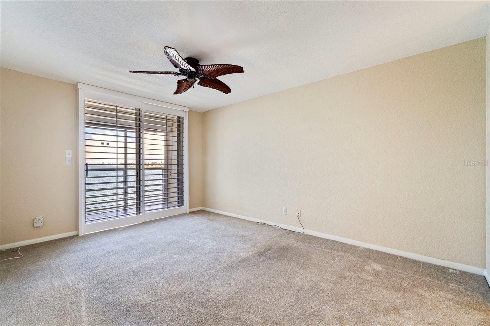 Image 21 of 58 For 6105 Bahia Del Mar Circle 384