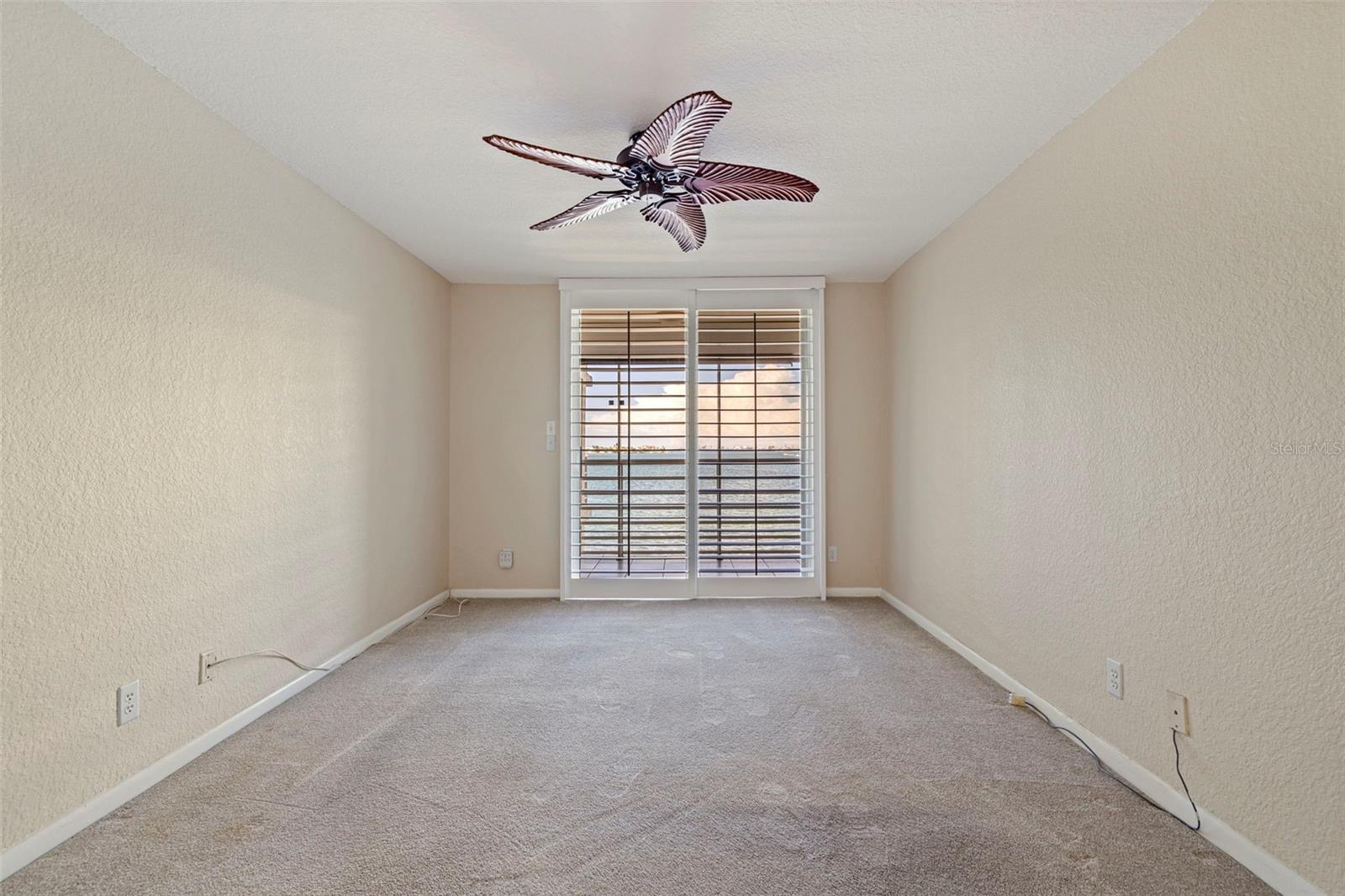 Image 28 of 58 For 6105 Bahia Del Mar Circle 384