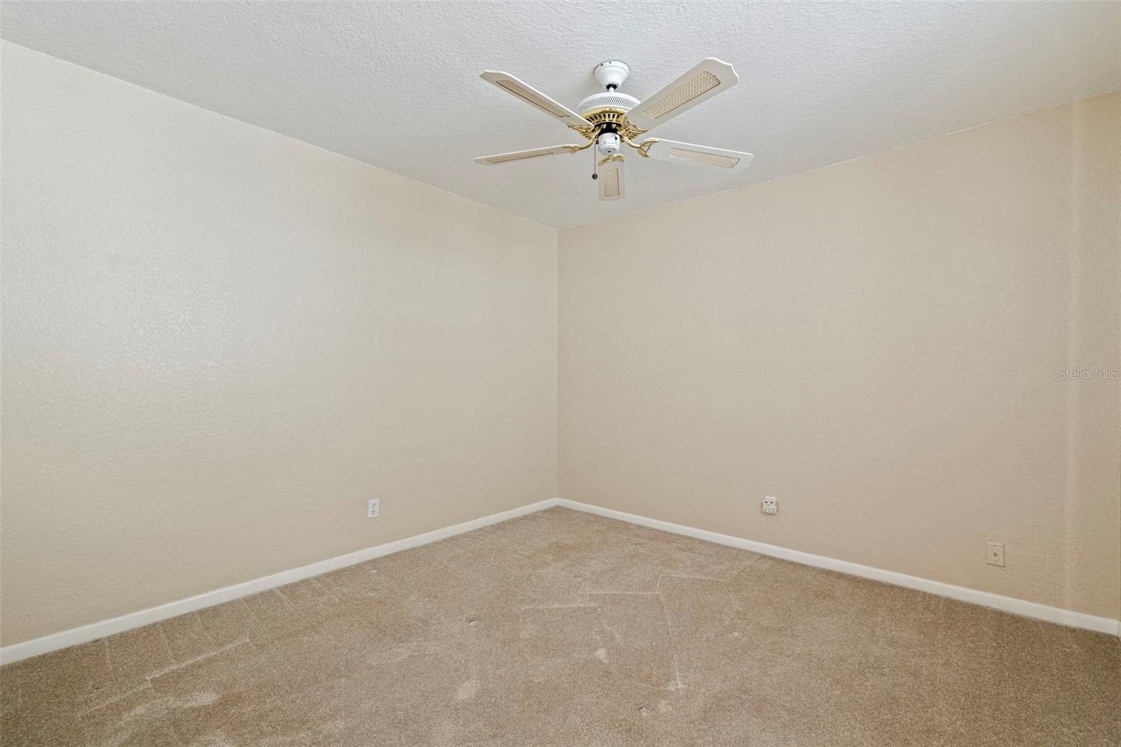 Image 29 of 58 For 6105 Bahia Del Mar Circle 384
