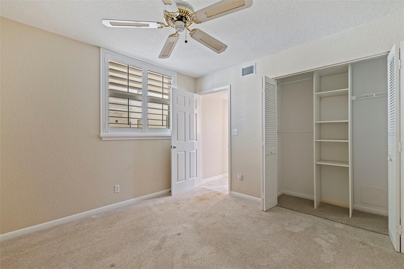 Image 30 of 58 For 6105 Bahia Del Mar Circle 384
