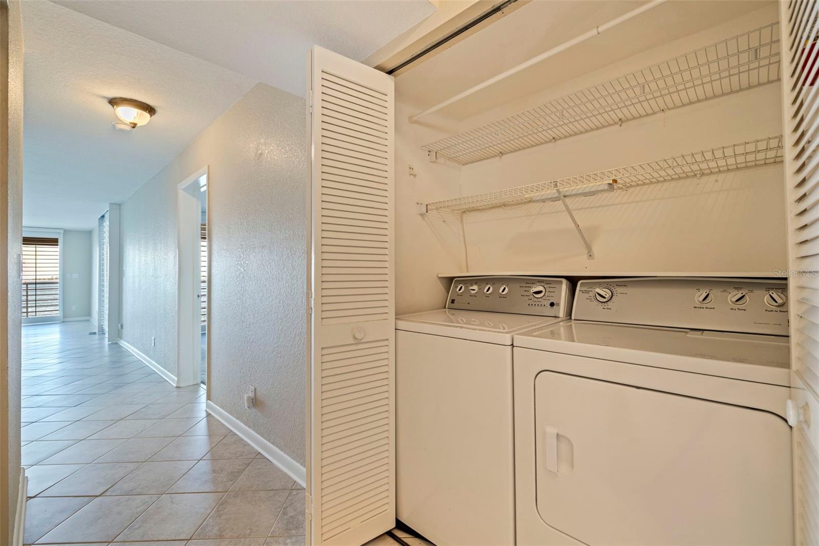 Image 32 of 58 For 6105 Bahia Del Mar Circle 384
