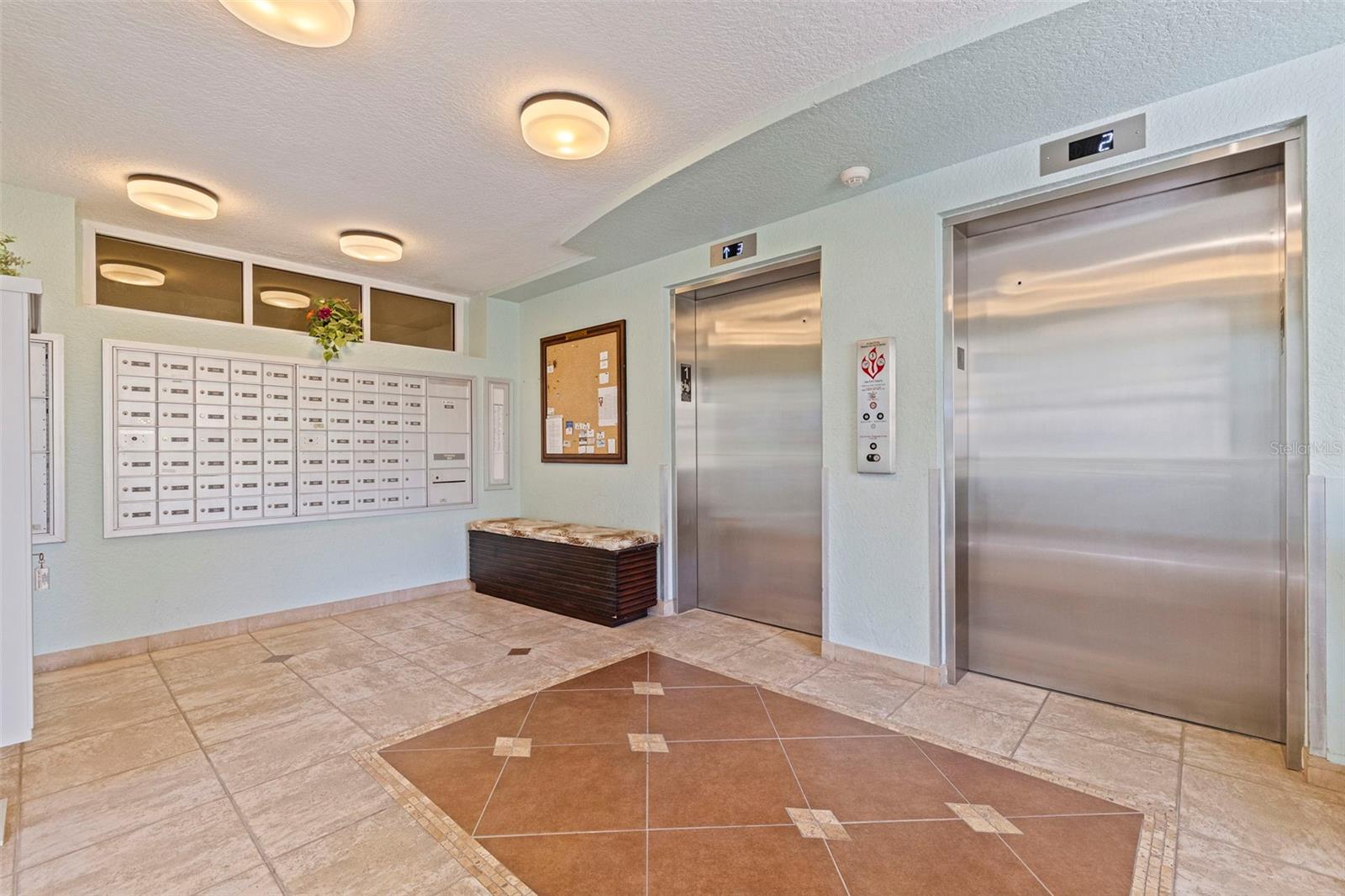 Image 34 of 58 For 6105 Bahia Del Mar Circle 384
