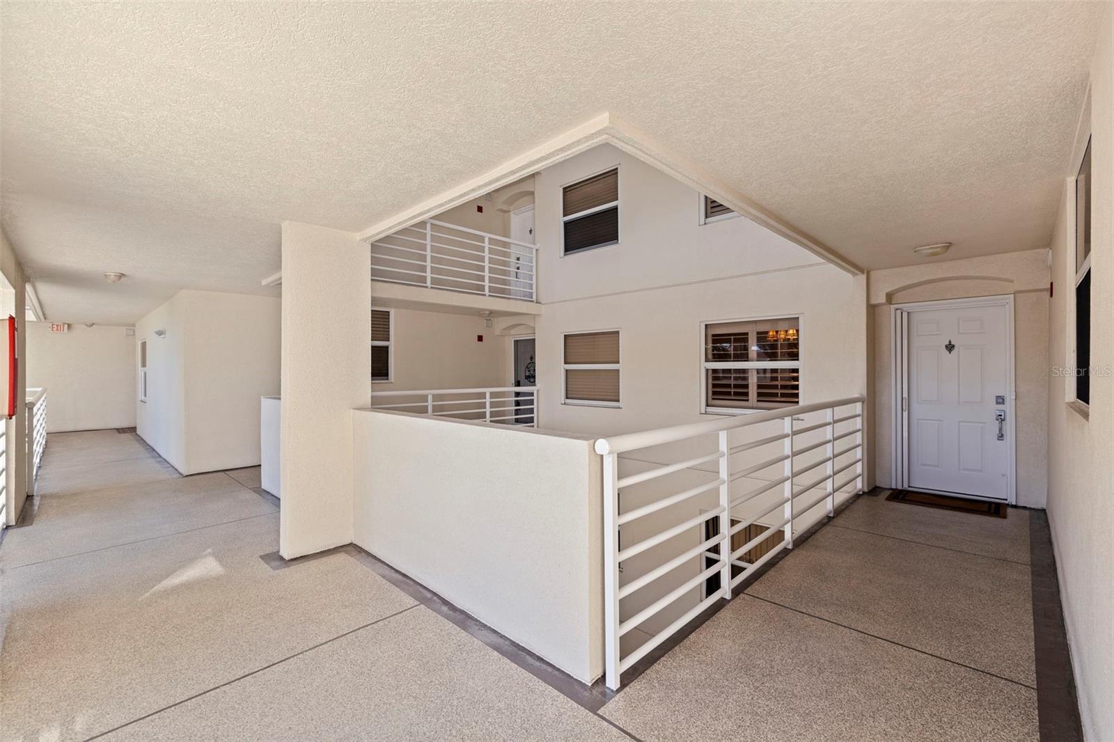 Image 35 of 58 For 6105 Bahia Del Mar Circle 384