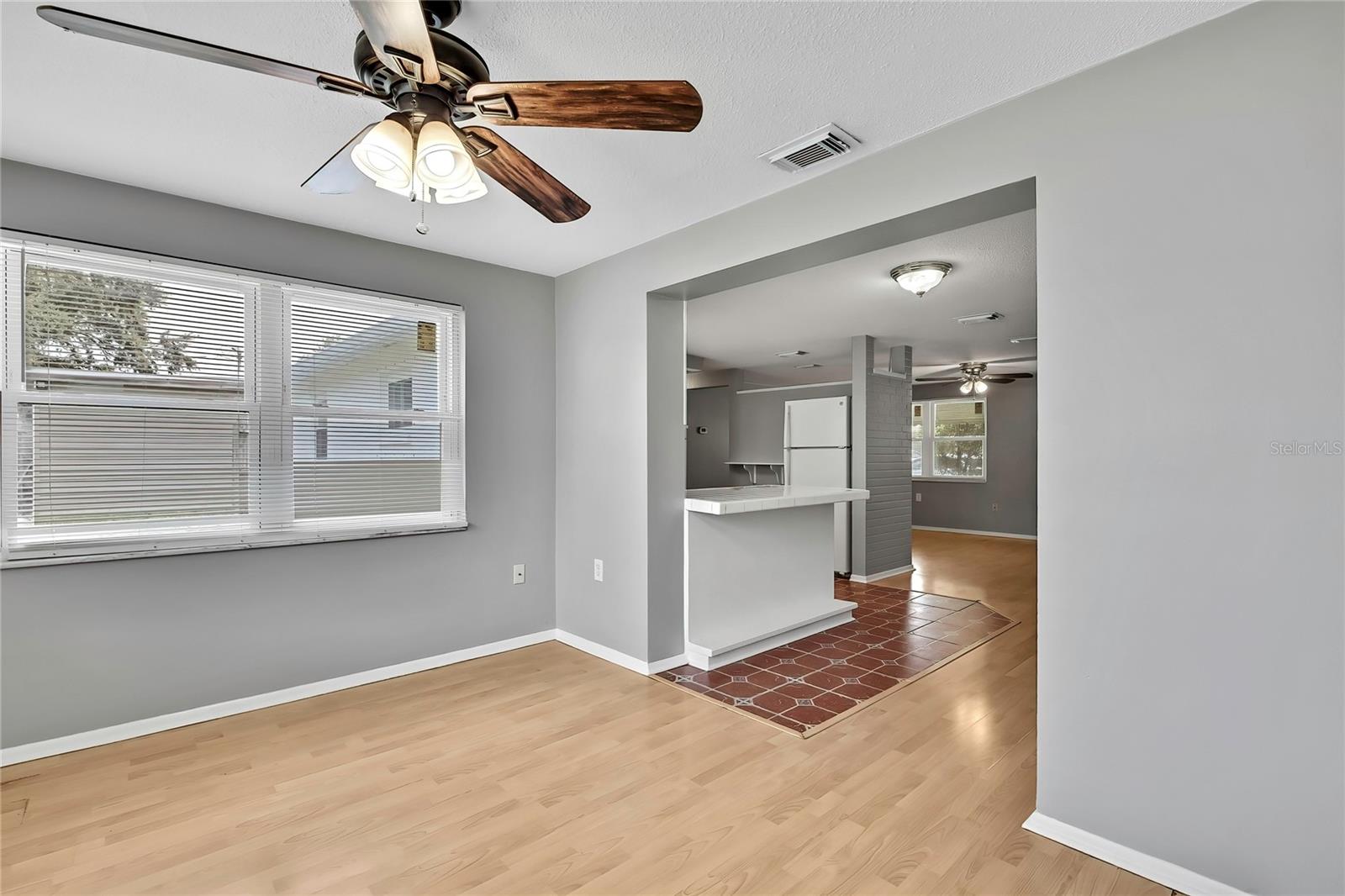 Image 16 of 38 For 3549 Hendrix Street
