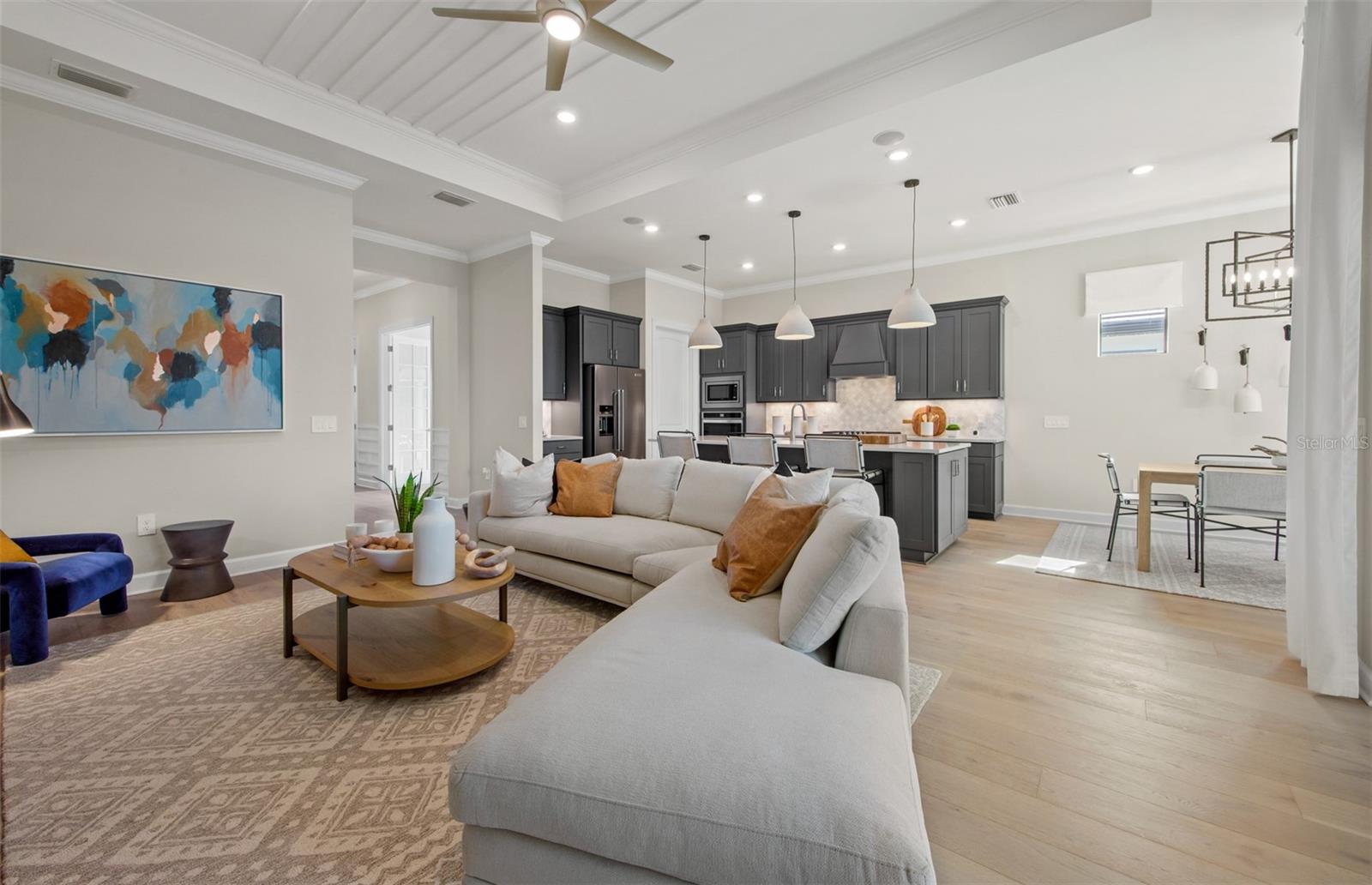 Image 10 of 26 For 1835 Silver Shores Boulevard