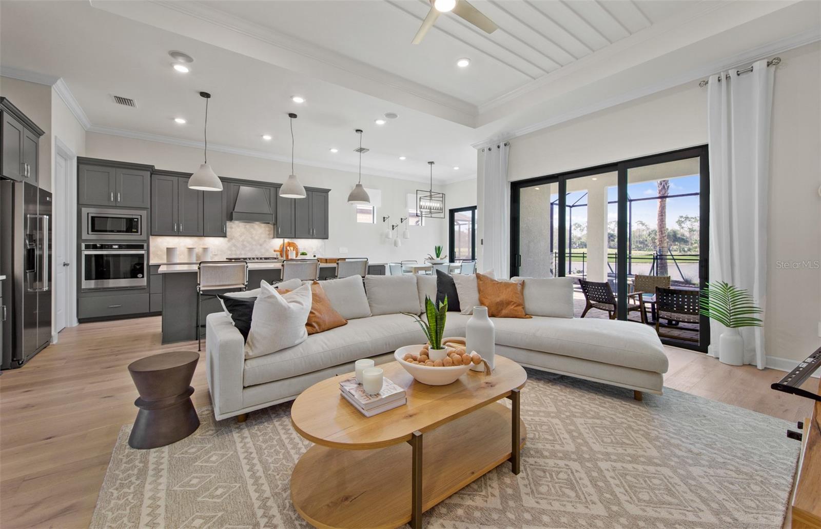 Image 11 of 26 For 1835 Silver Shores Boulevard