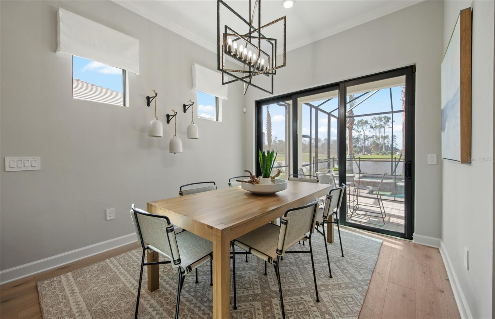 Image 15 of 26 For 1835 Silver Shores Boulevard